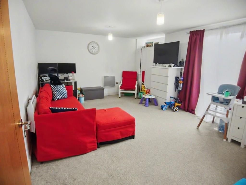 Property photo 2 of 5 Dji_0658-1024x768.Jpeg