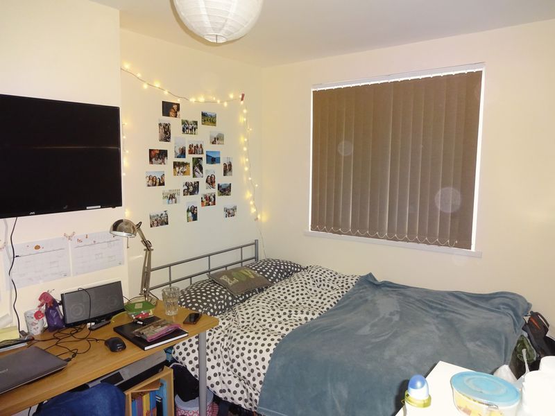 Property photo 3 of 8 Bedroom 5