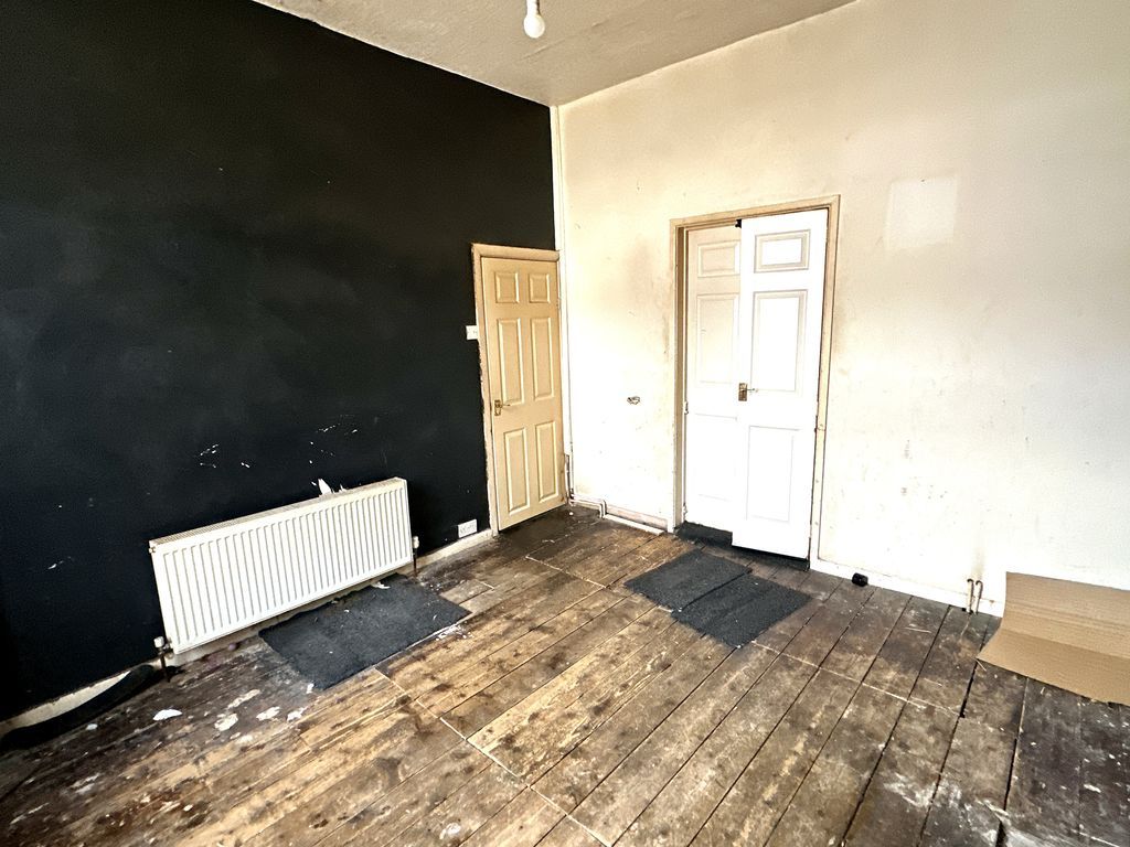 Property photo 1 of 13 Photo 1