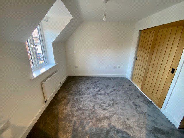 Property photo 3 of 9 Picture No. 10