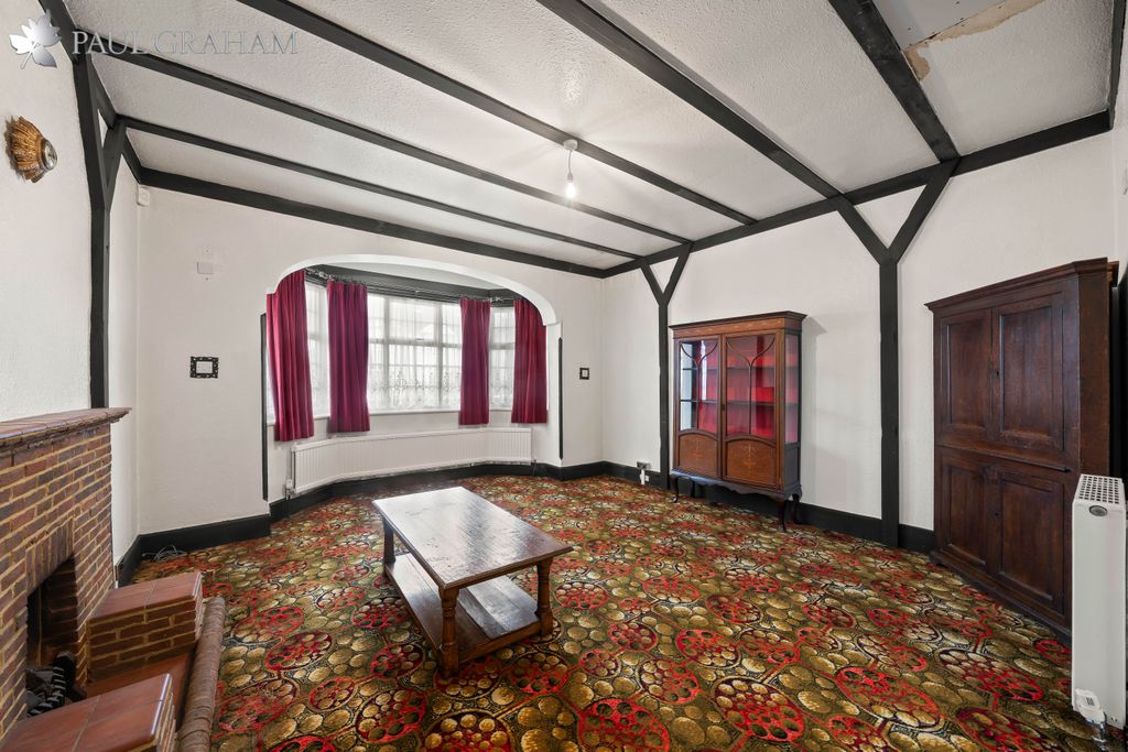 Property photo 3 of 18 Dsc05515