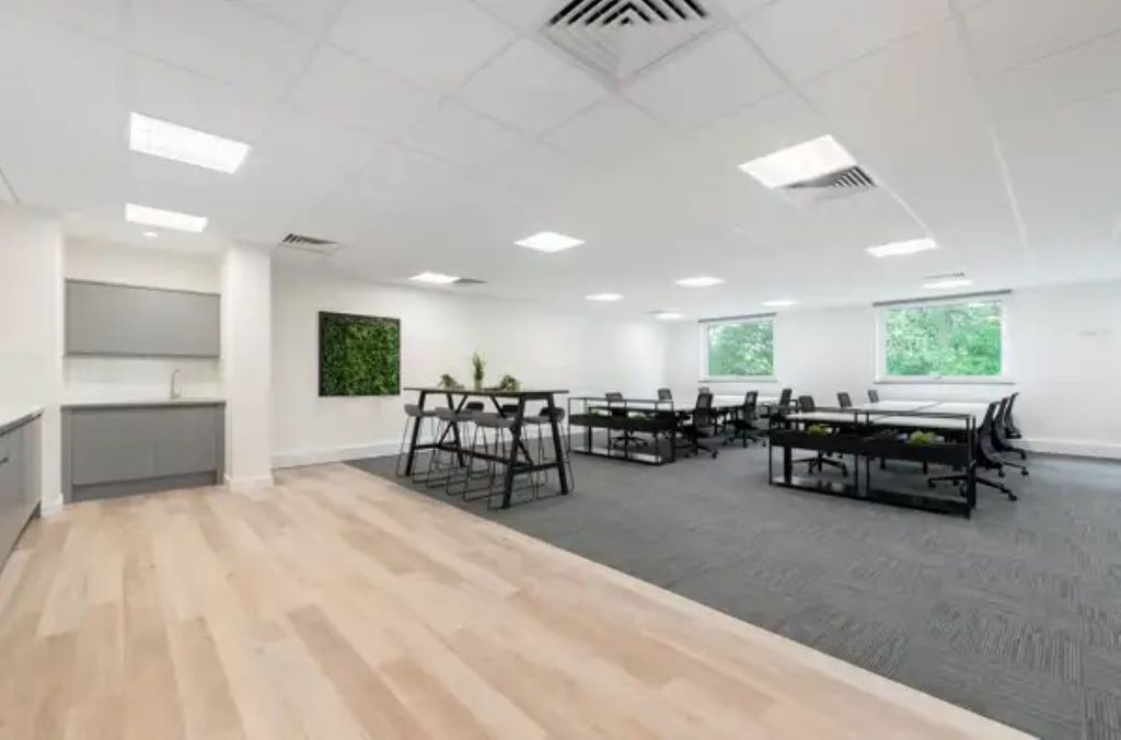 Property photo 2 of 6 Photo 1