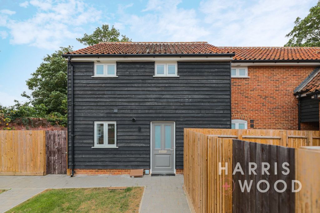Property photo 1 of 26 4479580