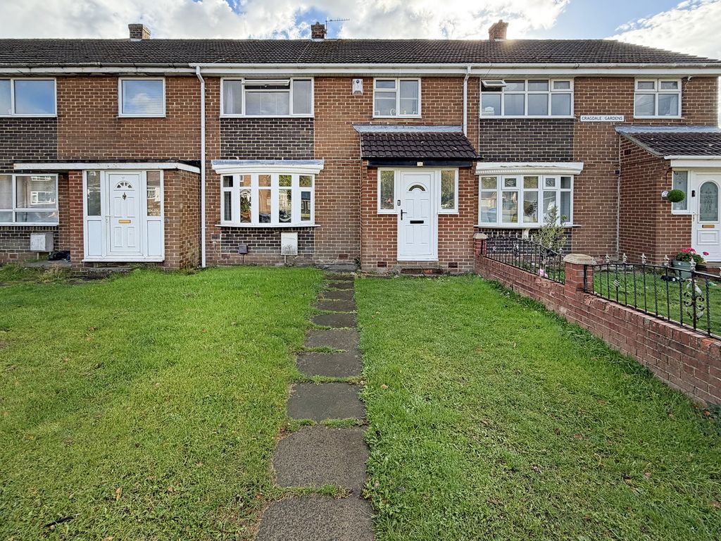 Property photo 1 of 26