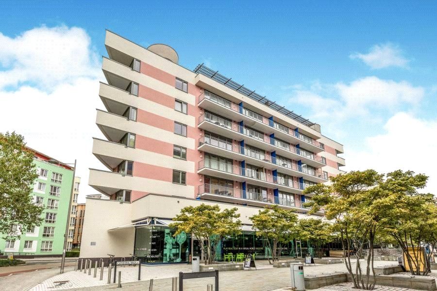 Property photo 2 of 12 Picture No. 21