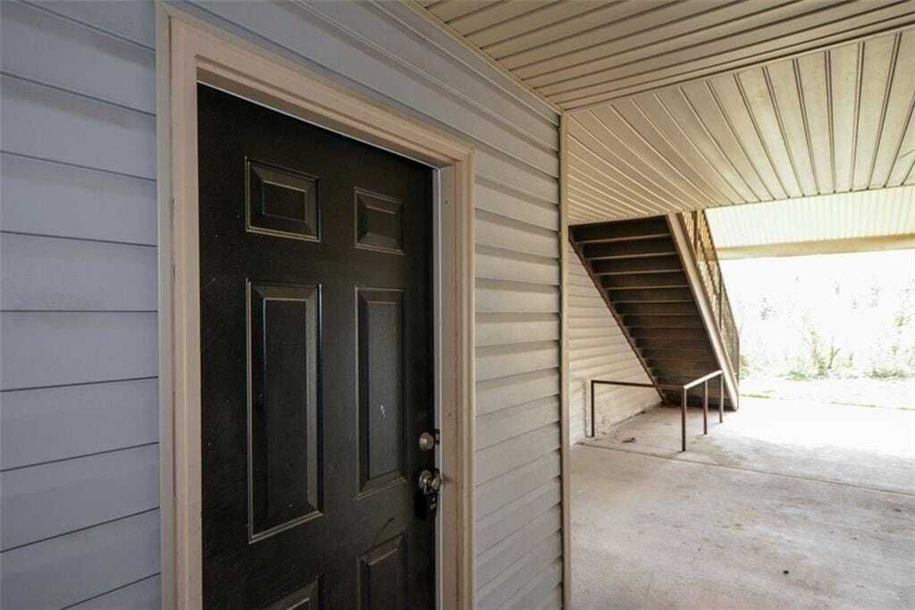 Property photo 3 of 31 <Alttext/>