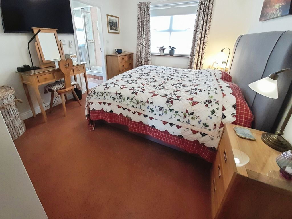 Additional image 10 of 4 bed detached bungalow for saleSummer Hill, Gainsborough DN21