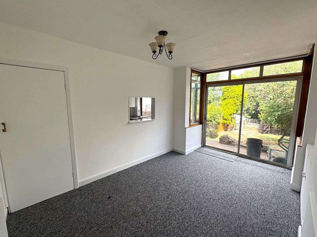 Property photo 3 of 12 Picture No. 06