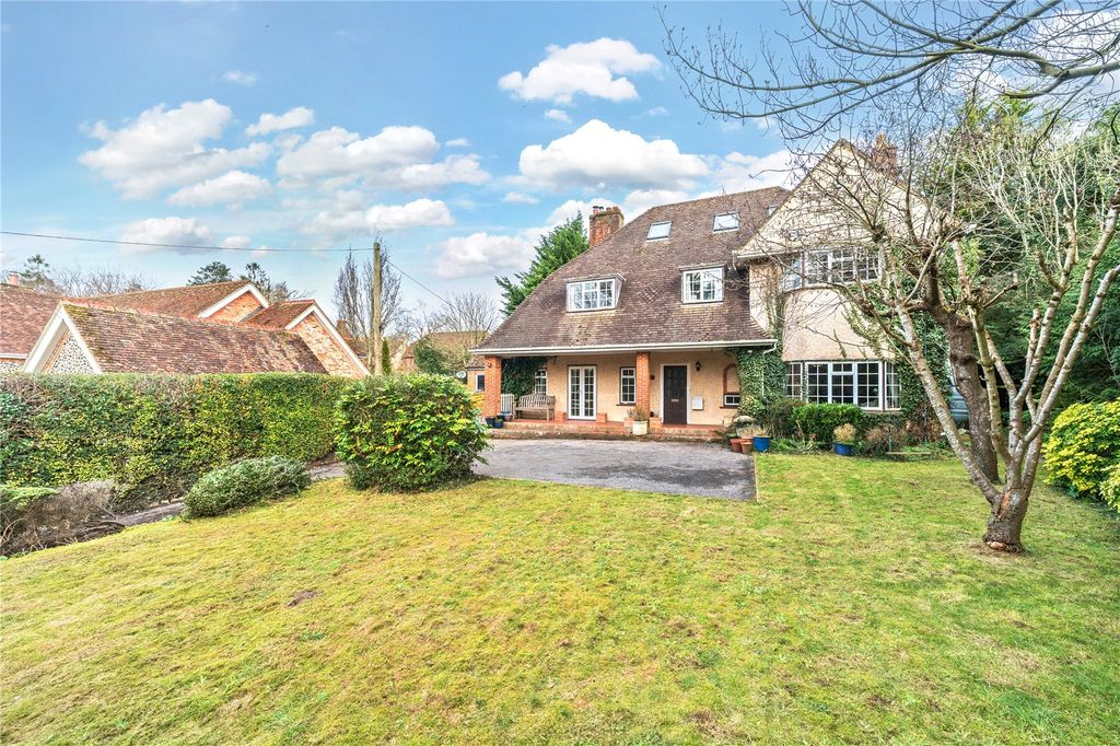 Property photo 1 of 14 Picture No. 28