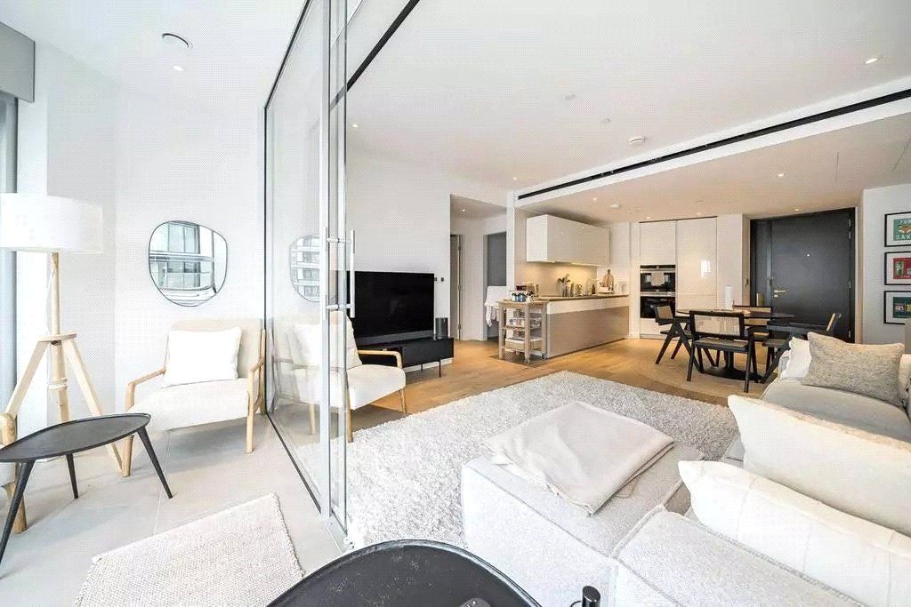 Property photo 3 of 6 Picture No. 10