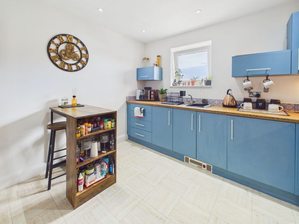 Additional image 12 of 2 bed flat for saleGlanfa Dafydd, Barry CF63
