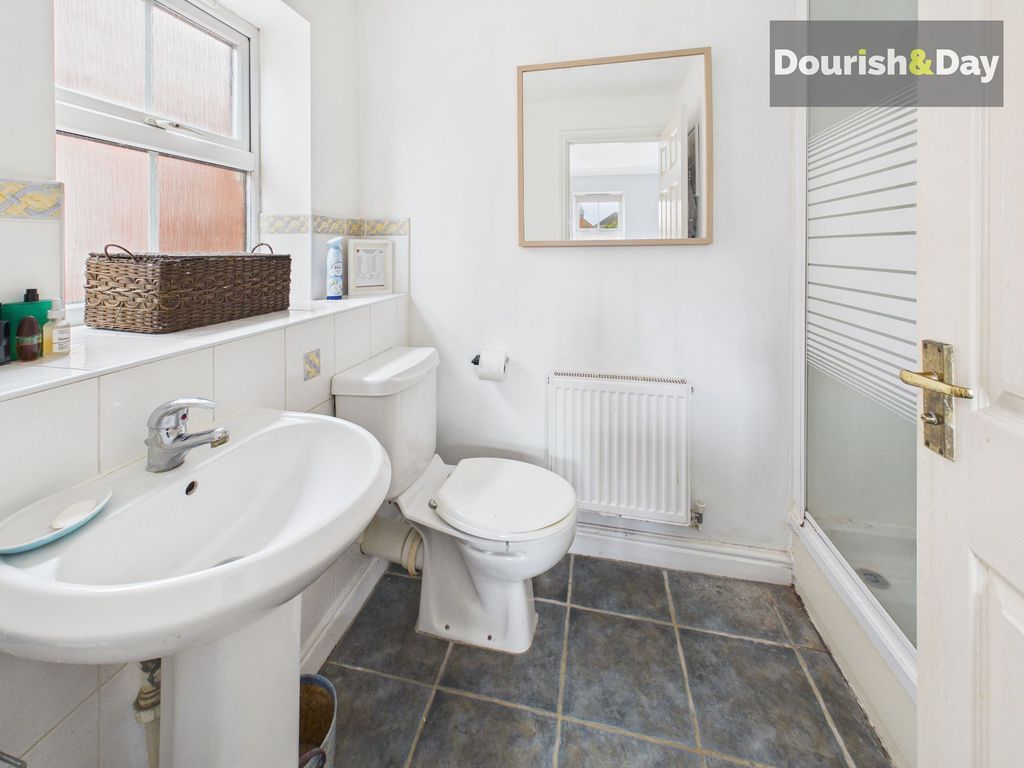 Additional image 16 of 4 bed detached house for saleMeadowcroft, Whitchurch SY13
