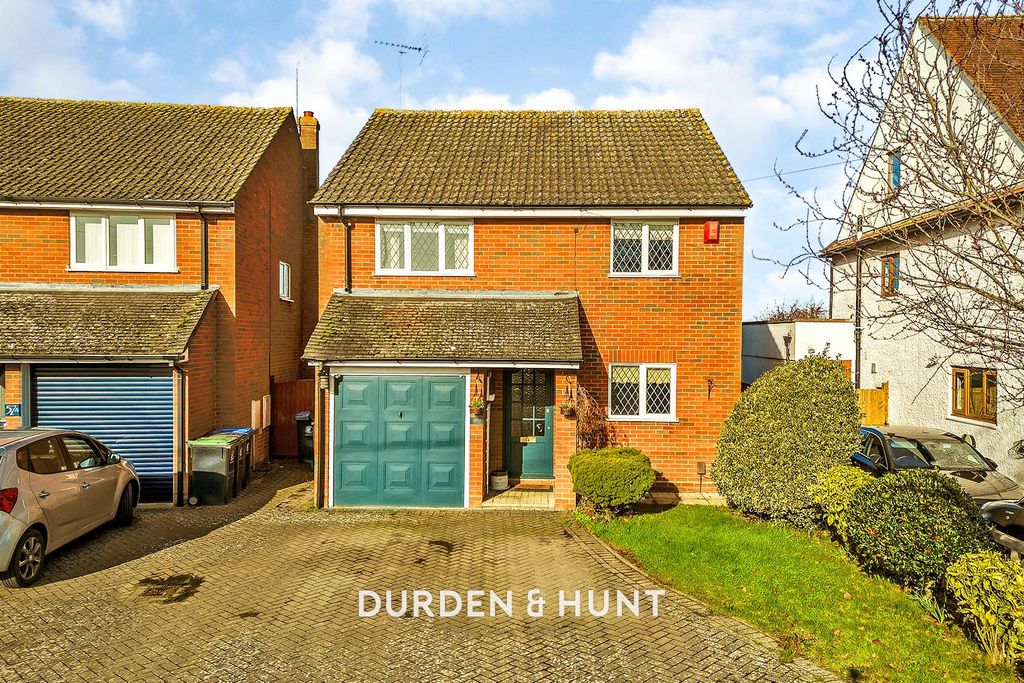 Property photo 1 of 26 Fyfield-49.1.Jpg