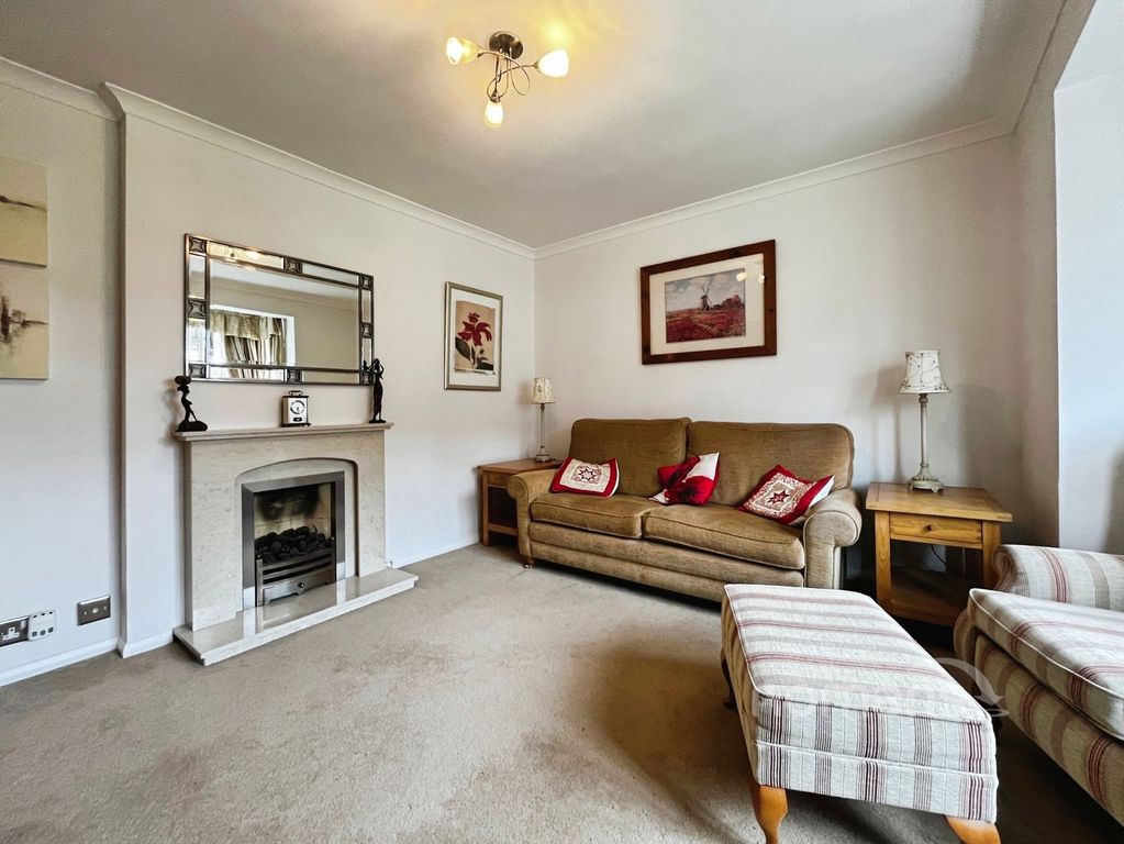 Property photo 3 of 15 Pbox-Img.Jpg