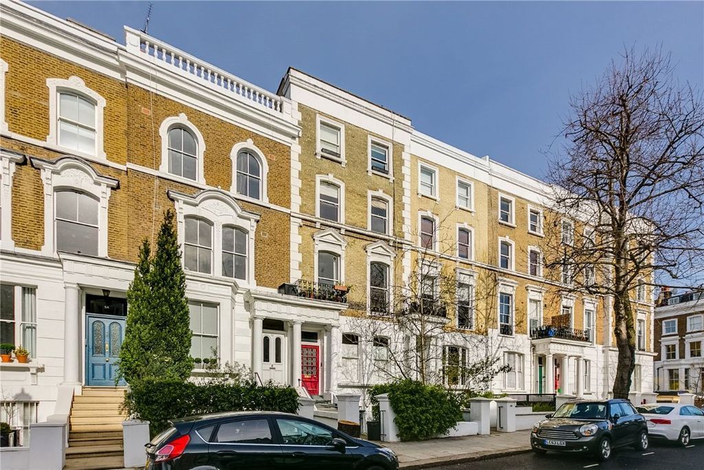 Property photo 1 of 1