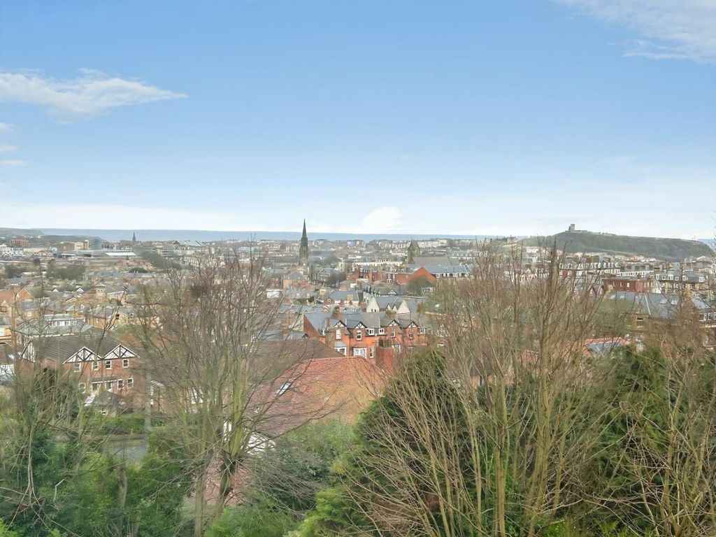 Property photo 2 of 31 B367F012-View 20Inglestones.Jpg