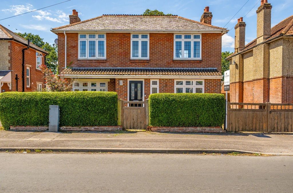 Property photo 1 of 15 Picture No. 35
