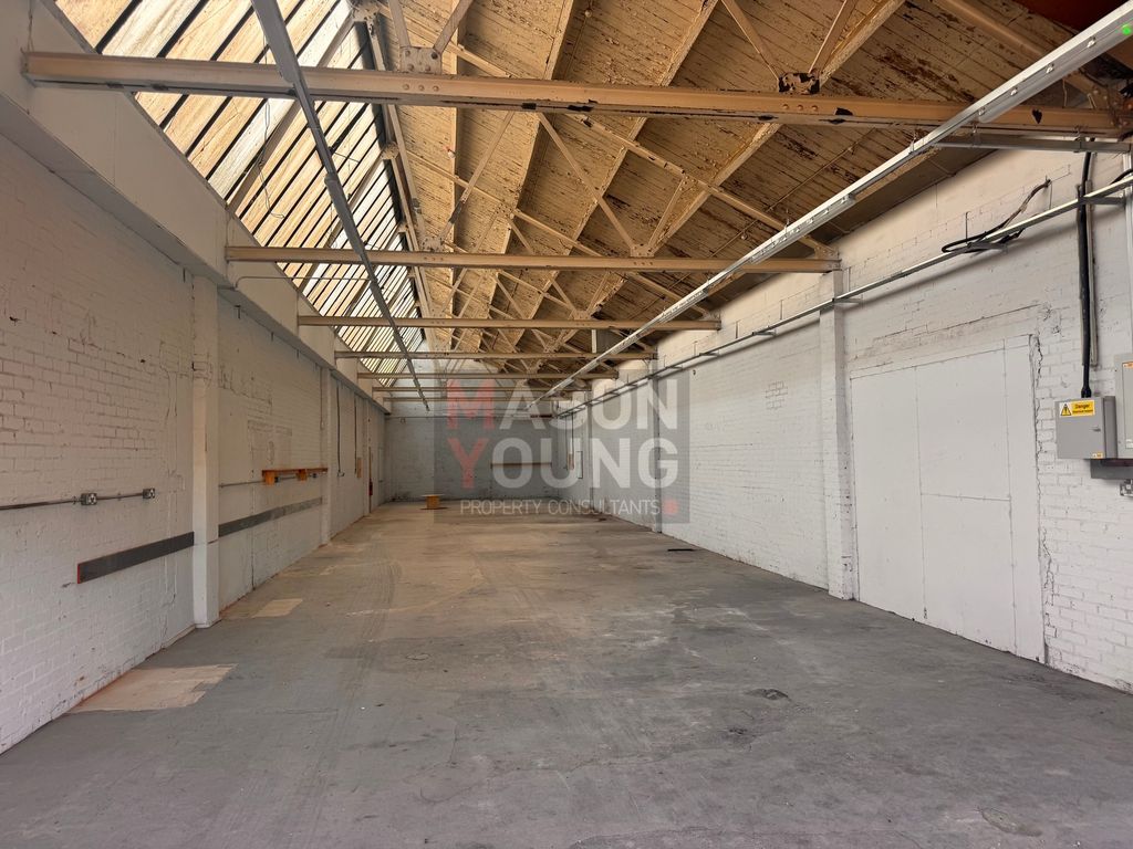 Property photo 2 of 4