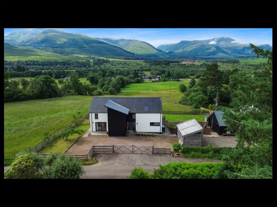 Property photo 3 of 72