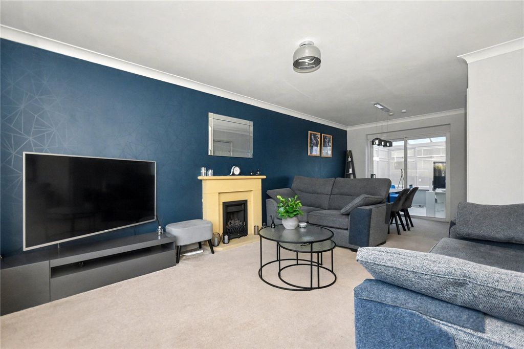 Property photo 1 of 18 Picture No. 21