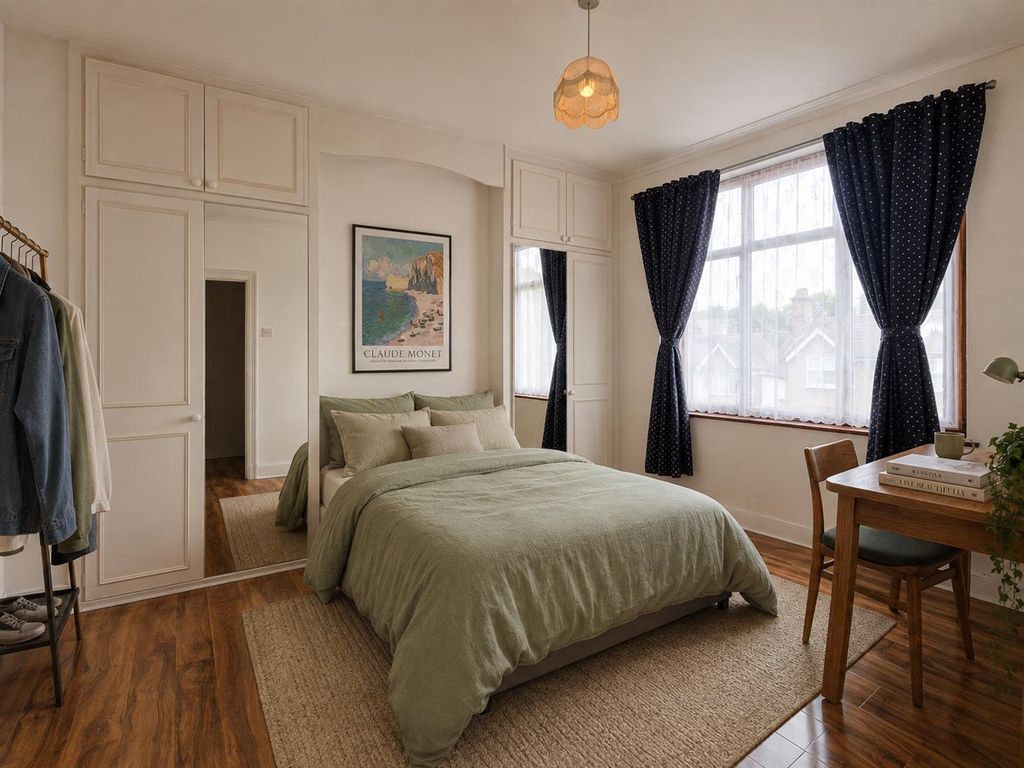 Property photo 1 of 6 1A3Fab58-02B8-47F6-A2B1-88Bc532Baadc.Png
