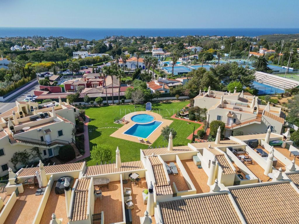 Property photo 1 of 30