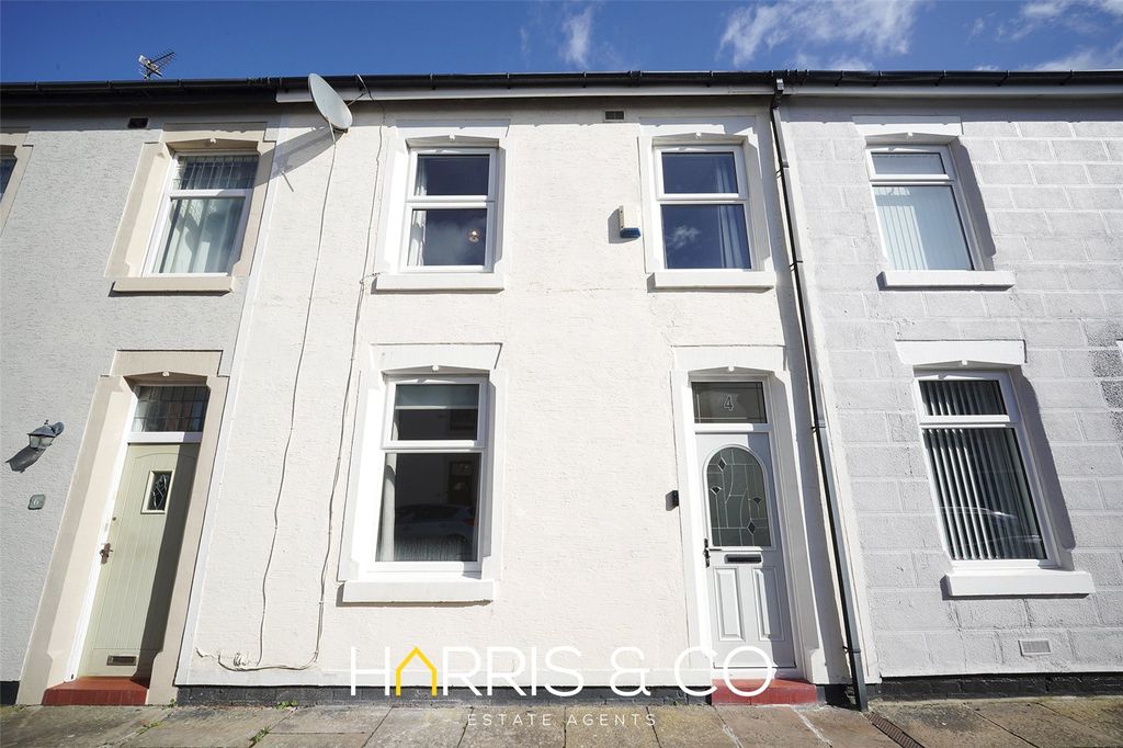 Property photo 1 of 15 Picture No. 18
