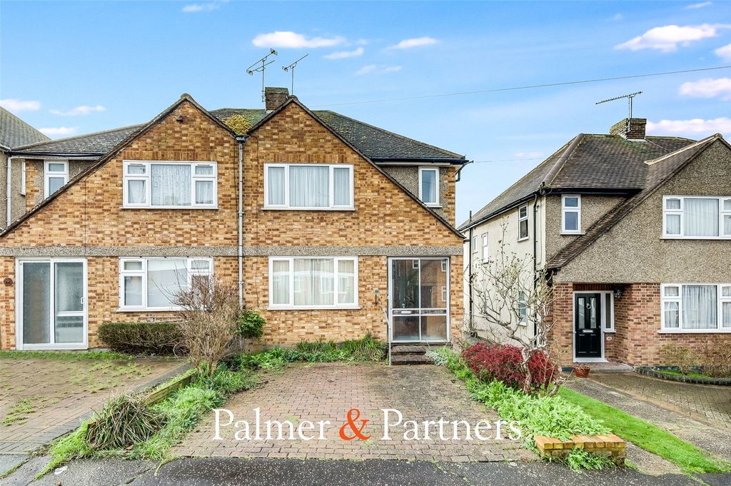 Property photo 1 of 22 Picture No. 02