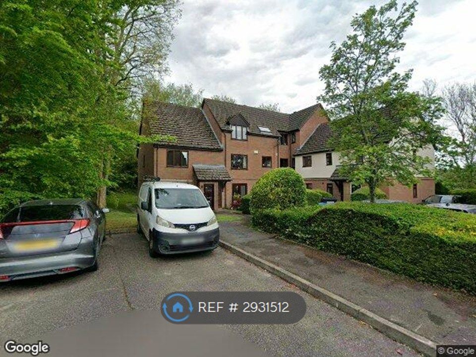 Property photo 1 of 1