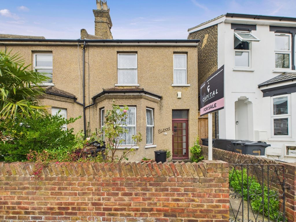 Property photo 1 of 12 4504821