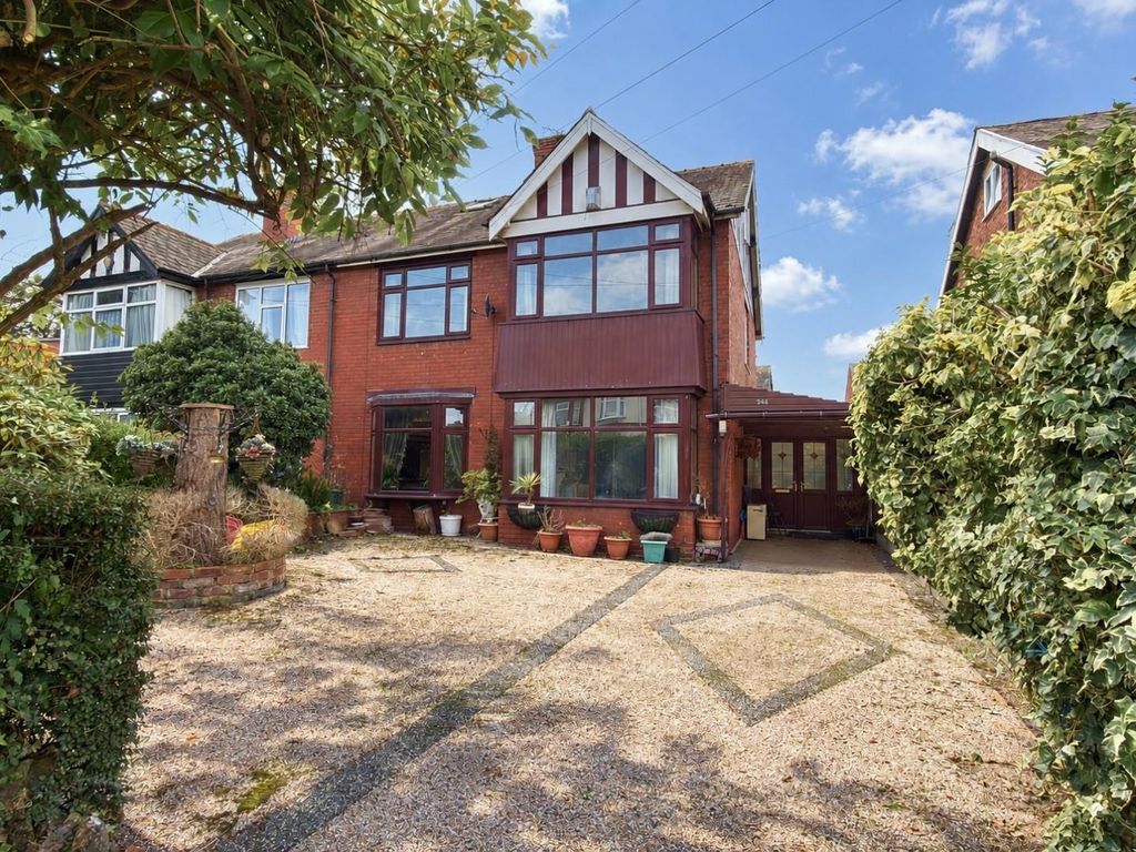 Property photo 1 of 33