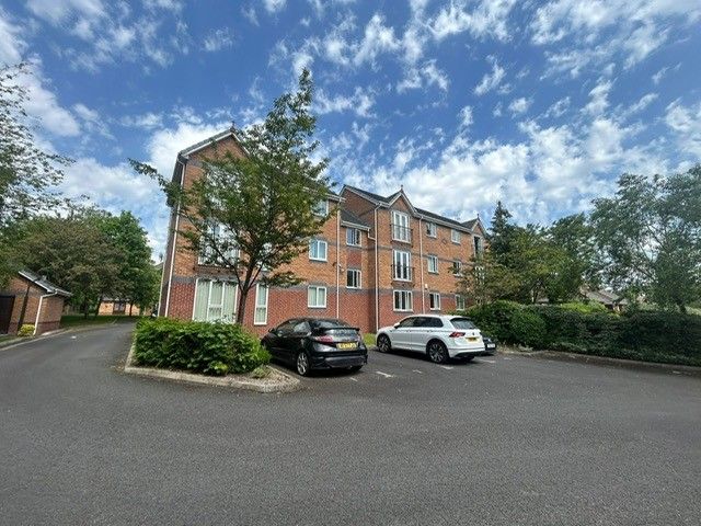 Property photo 1 of 15