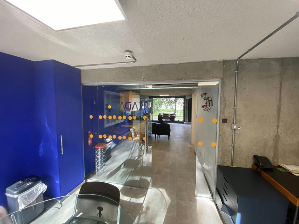 Property photo 3 of 9 Img_3093.Jpeg