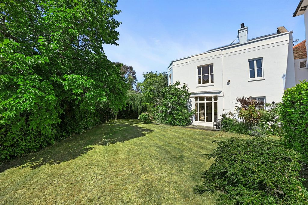 Property photo 2 of 24 Ol-Pa-53Trapshill-35.Jpg