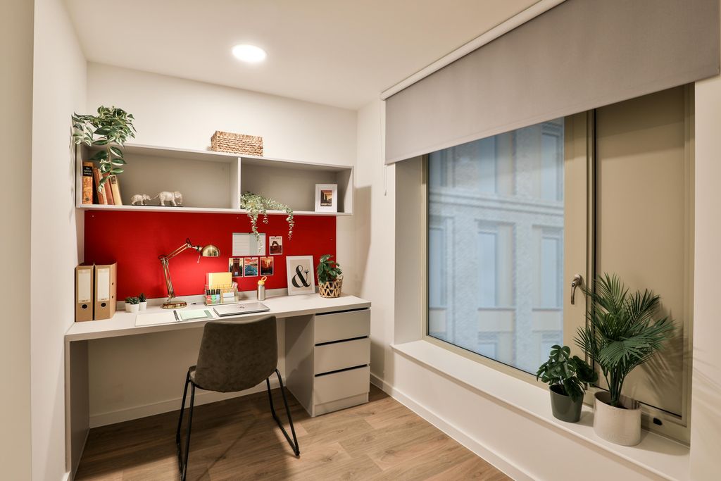 Property photo 3 of 20 Platinum Ensuite (7 Of 7).Jpg