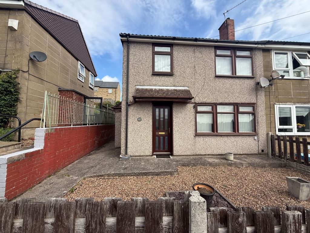 Property photo 1 of 10 Image 1