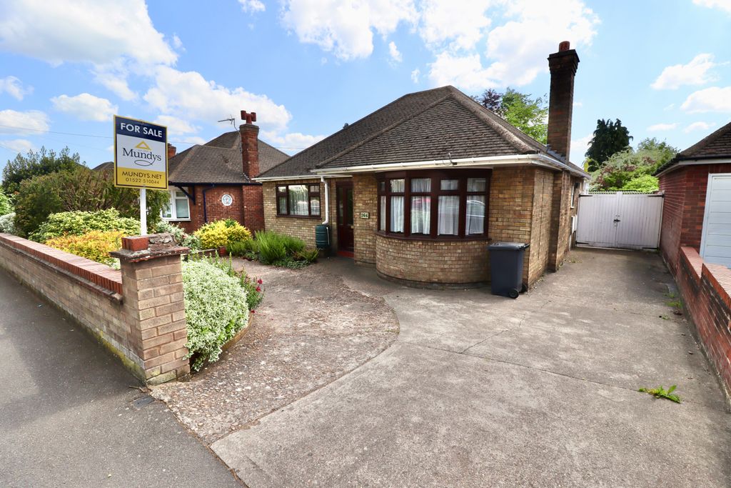 Property photo 1 of 15 Img_3596