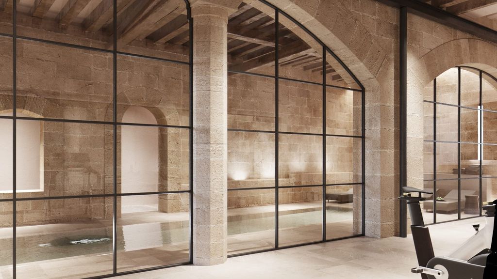 Property photo 3 of 6