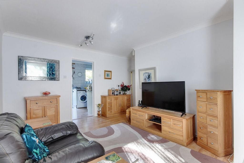 Additional image 2 of 2 bed terraced house for saleCaling Croft, New Ash Green, Longfield DA3