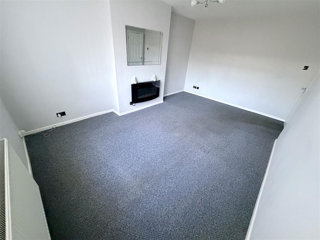 Property photo 2 of 9 Img_0711.Jpeg