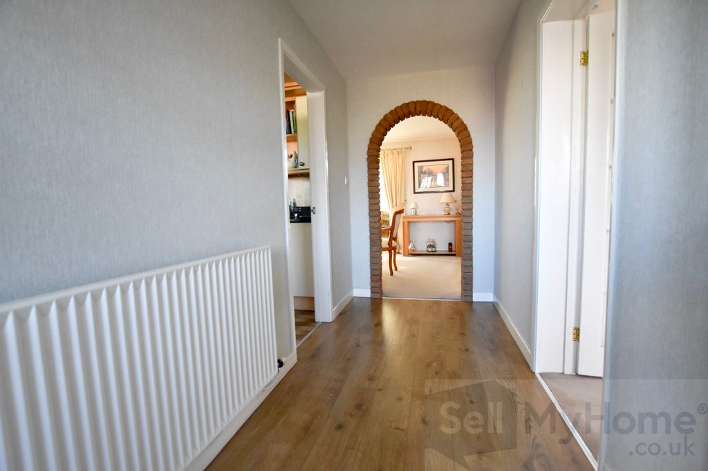 Property photo 3 of 28 Dsc_0026 (3)