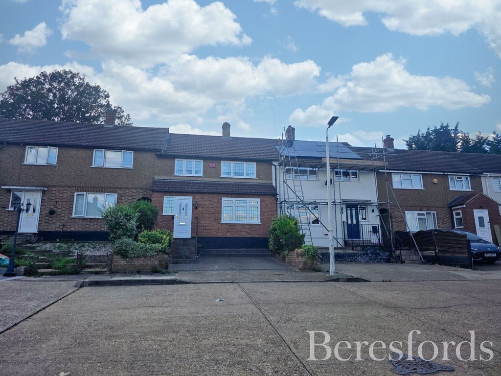 Property photo 1 of 8 Picture No. 09