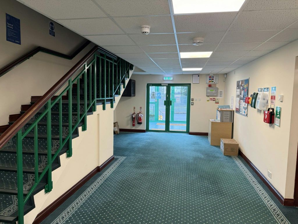 Property photo 3 of 10 Img_0162.Jpeg