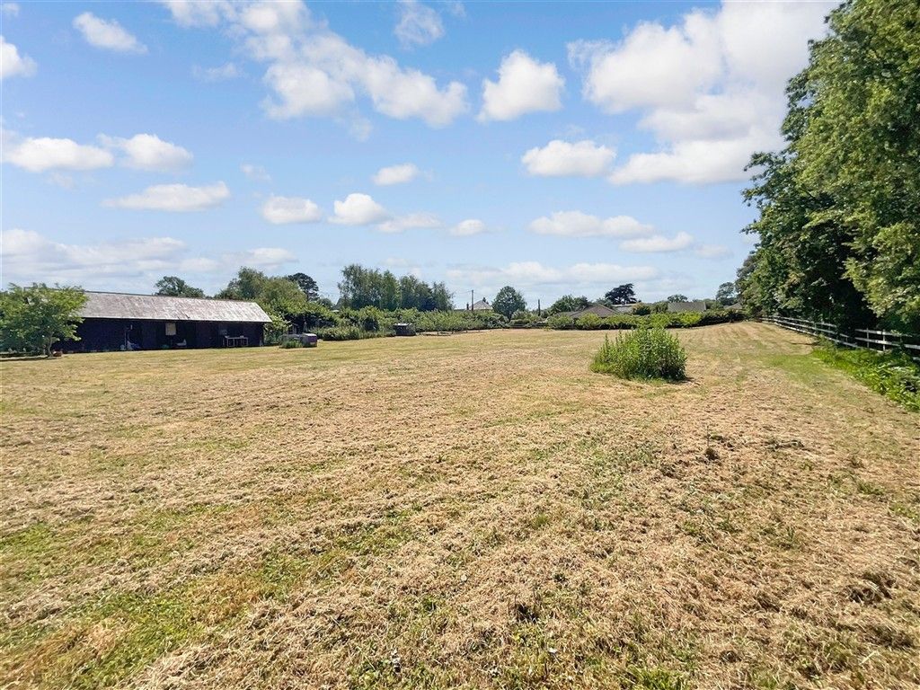 Additional image 5 of Land for saleBlackbridge Road, Freshwater, Isle Of Wight PO40