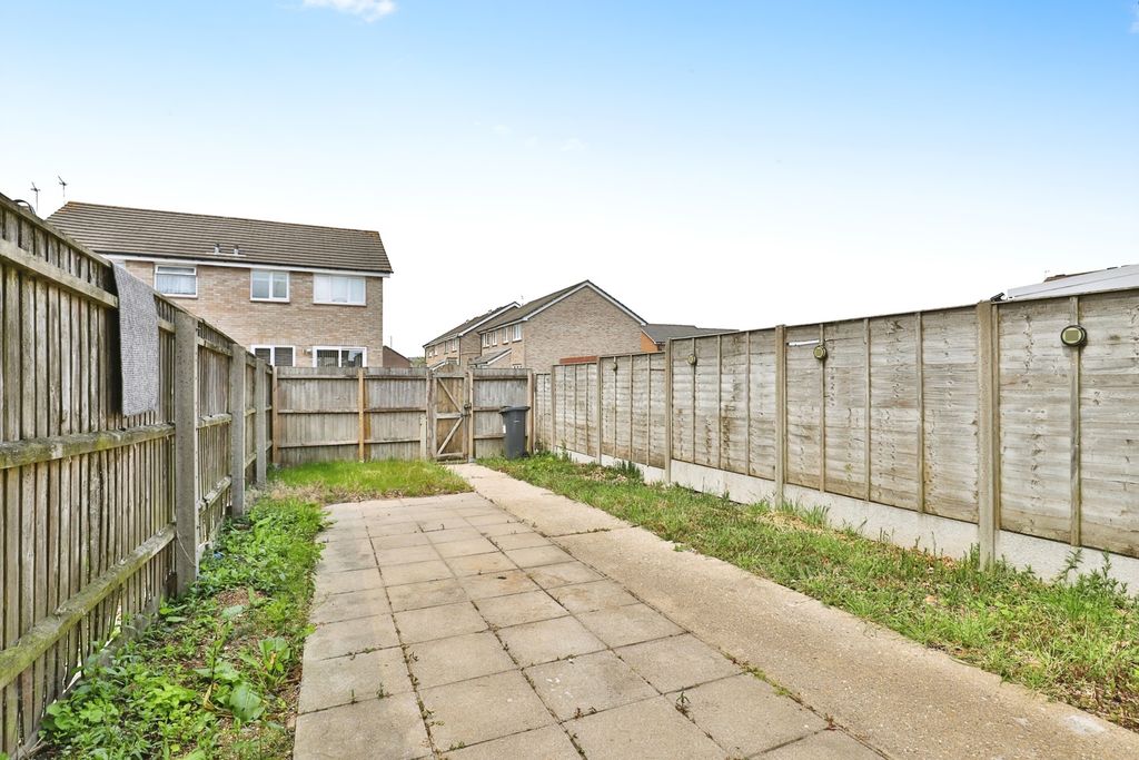 Property photo 2 of 14 Photo