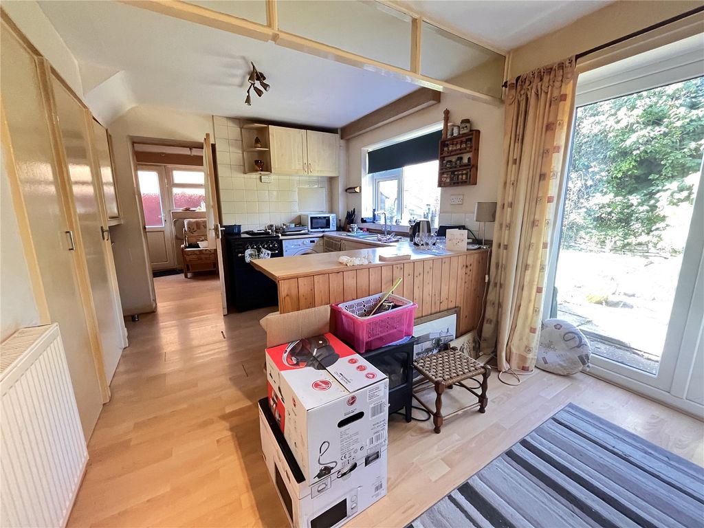 Property photo 3 of 11 Picture No. 04