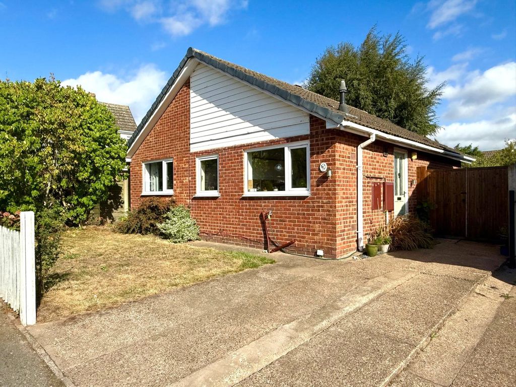 Property photo 1 of 14 Picture No. 11