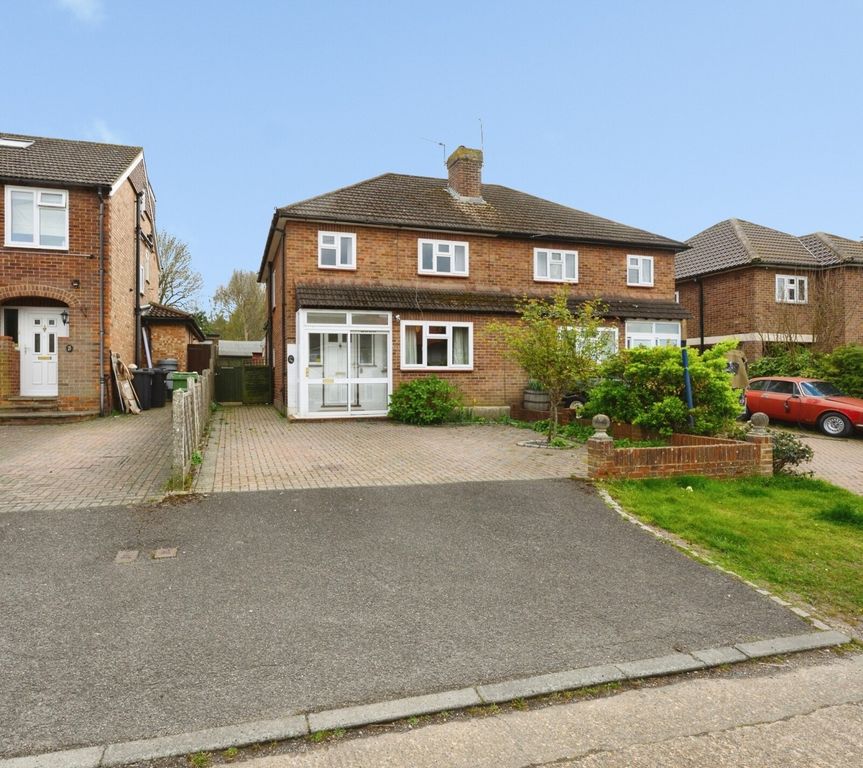 Property photo 1 of 13 Picture No. 29