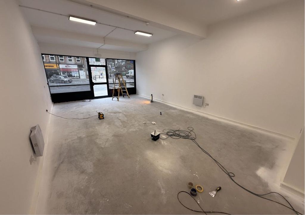 Property photo 2 of 2