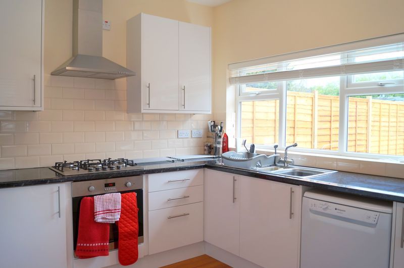 Property photo 2 of 18 Photo 9
